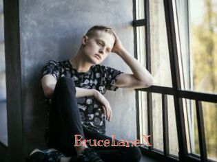 BruceLaneX