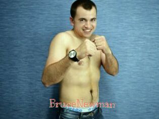 BruceNewman