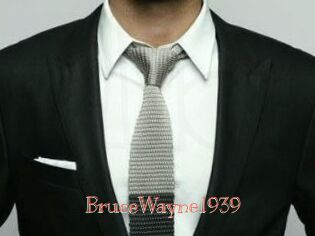 BruceWayne1939