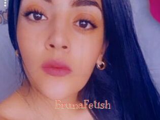 BrunaFetish