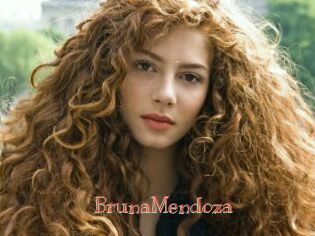 BrunaMendoza