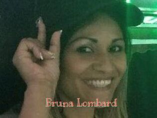 Bruna_Lombard