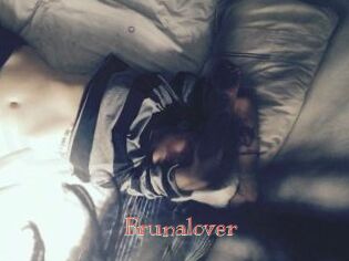 Brunalover