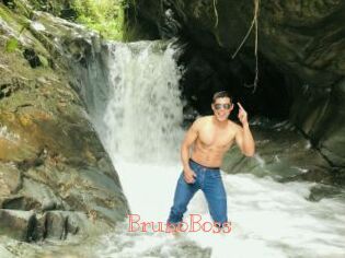 BrunoBoss Celebrix