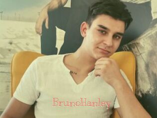 BrunoHanley