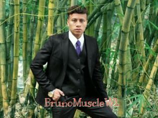 BrunoMuscleWL
