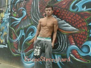BrunoStronghard