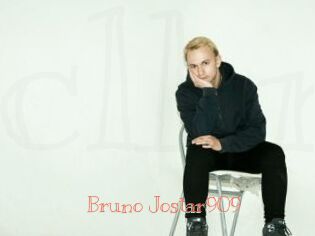 Bruno_Jostar909