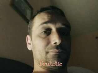 Brutotic