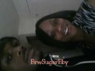 BrwSugarBby
