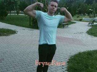 Bryan_Kane