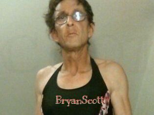 Bryan_Scott