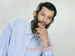 BryanTorrez