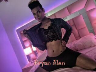 Bryan_Alen