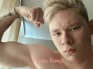 Bryan_Hawk