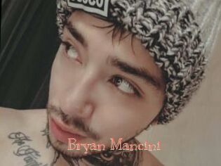 Bryan_Mancini