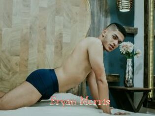 Bryan_Morris
