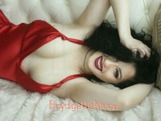 BrydgetteMoon