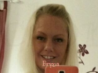 Bryna
