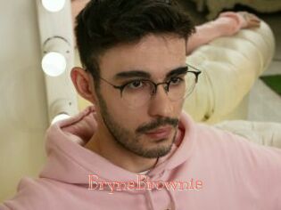 BryneBrownie