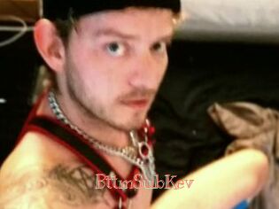 BttmSubKev