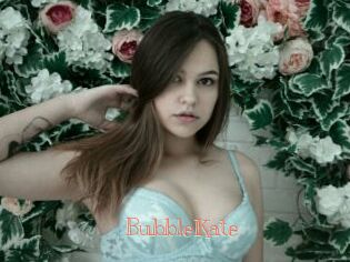 BubbleKate Celebrix