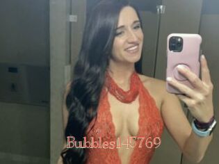 Bubbles145769