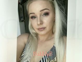 BubblyB