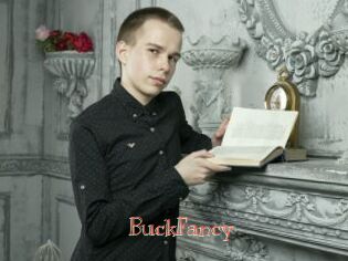 BuckFancy