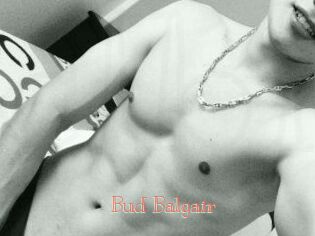 Bud_Balgair