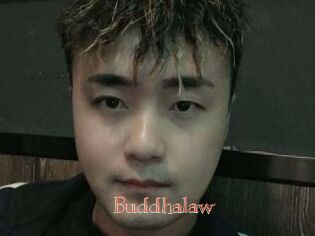 Buddhalaw