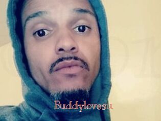 Buddylovesu