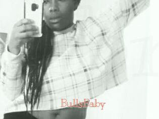 BullsBaby