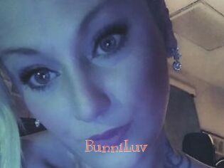BunniLuv