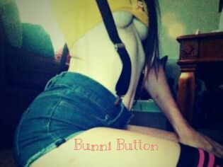 Bunni_Button