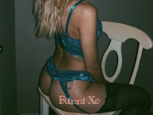 Bunni_Xo Celebrix