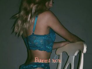 Bunni_xox