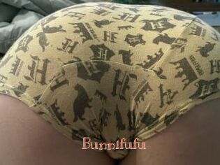 Bunnifufu