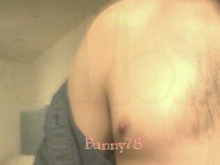 Bunny78
