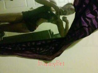 BunnyBri