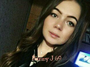 Bunny_J_69