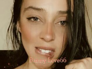 Bunny_Love66