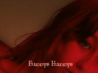 Bunnye_Hunnye