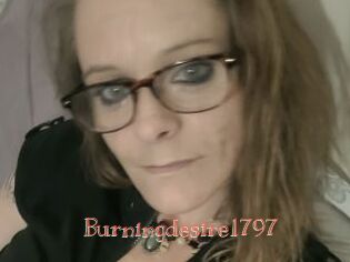 Burningdesire1797