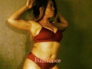 BusiYonce