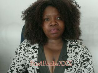 BustBoobsXXX