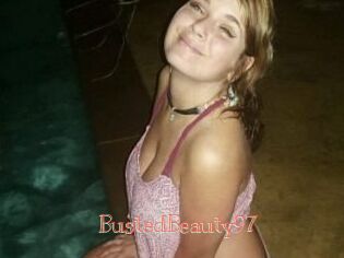 BustedBeauty97