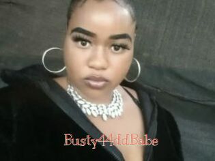 Busty44ddBabe Celebrix