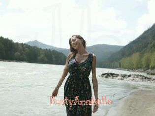 BustyAnabelle