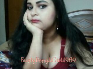 BustyBengliGirl1989